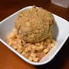 Best Gastropubs in Jacksonville