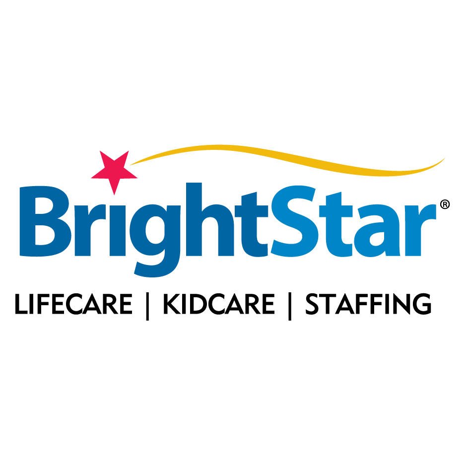 BrightStar Care of Chattanooga