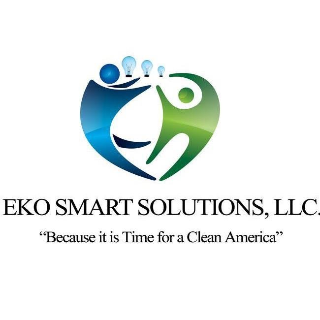 Eko Smart Solutions