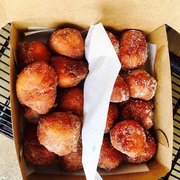 Kauai Malasadas - CLOSED - 110 Photos & 133 Reviews - Donuts - 4303