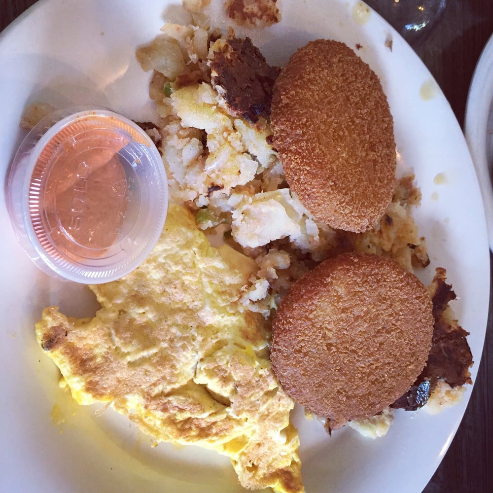 Tom’s 770 Photos & 1194 Reviews Diners 782 Washington Ave