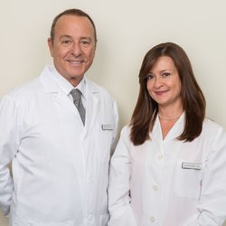 vein treatment center nyc vein treatment center nyc