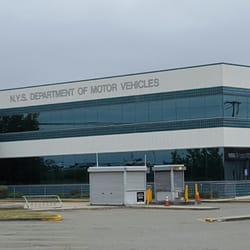 Dmv ny jamaica queens