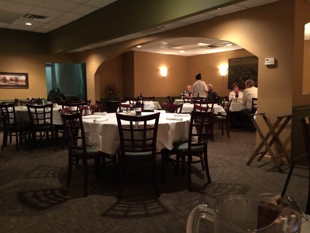 Rizzo’s Malabar Inn 29 Photos & 32 Reviews Italian 126 Rizzo Rd