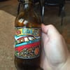 Swamp Fox Pub & Grill