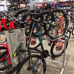 räjähtävä ruiskuttaminen orgasmi