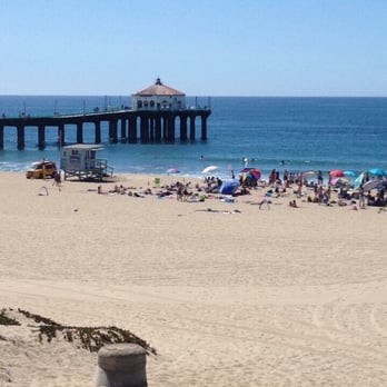 Manhattan Beach Farmer Market Manhattan Beach Ca Manhattan Beach Farmer Market Manhattan Beach Ca