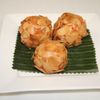 Dragonboat Dimsum House