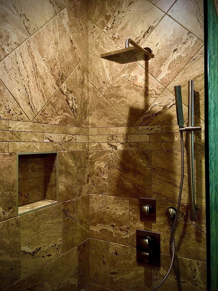 image of business Gerhardt Construction