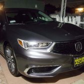 South Coast Acura >> Yelp Reviews For South Coast Acura Closed 38 Photos 265 South Coast Acura >> Yelp Reviews For South Coast Acura Closed 38 Photos 265