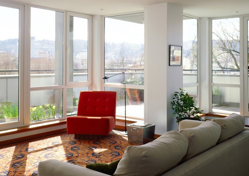 Windows, Doors and Misc Warehouse