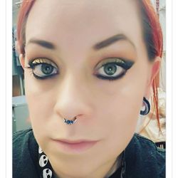 fake septum sverige fake septum sverige