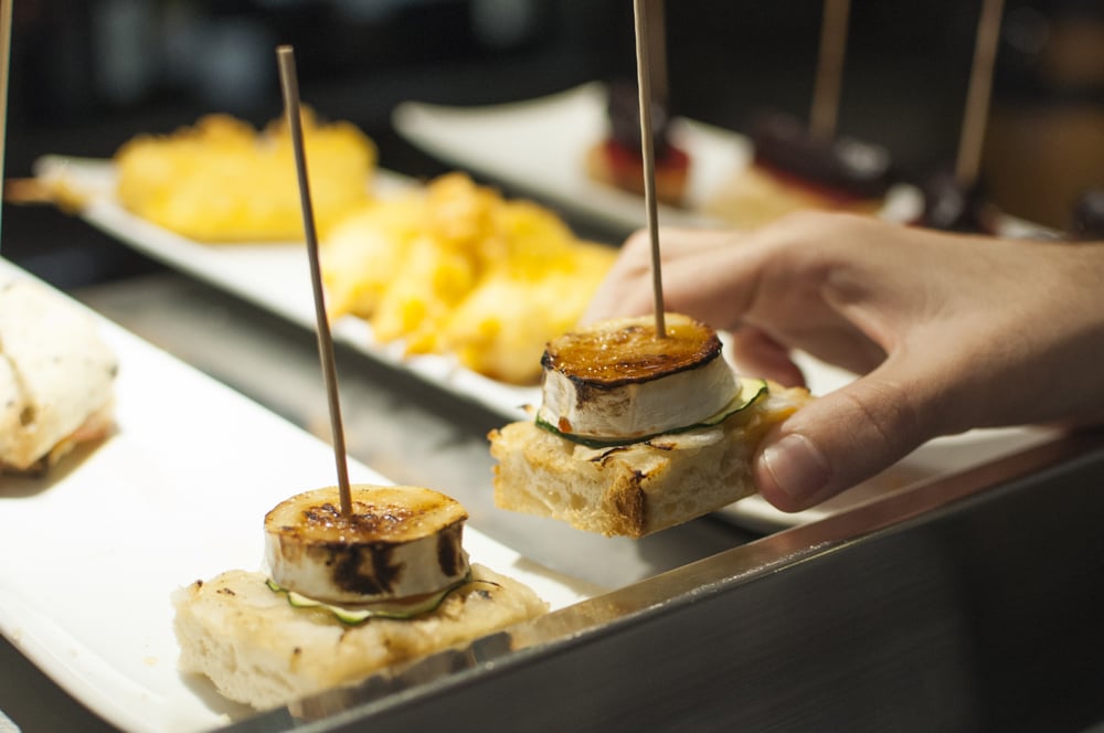 Bilbao Berria 200 Photos & 123 Reviews Spanish Plaça Nova, 3