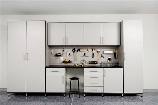 image of business Closet & Storage Concepts
