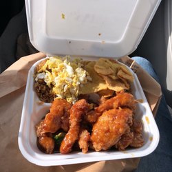 The Best 10 Chinese Restaurants In Ferguson Mo With Prices Last 1 Chinese Express