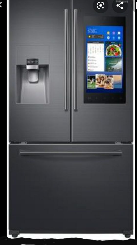 Thomas Appliance Repair