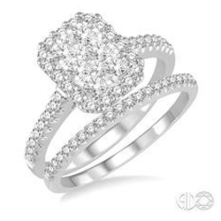 Powell Jewelry - 65 Photos - Jewelry - 2441 N Maize Rd, Wichita, KS 