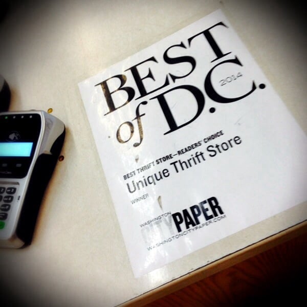 Unique 21 Photos & 63 Reviews Thrift Stores 10141 New Hampshire