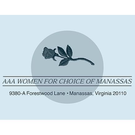 AAA Women for Choice