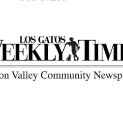 weekly times