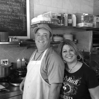 Lorenzo S Cafe Princeton Ave Lorenzo S Cafe Princeton Ave