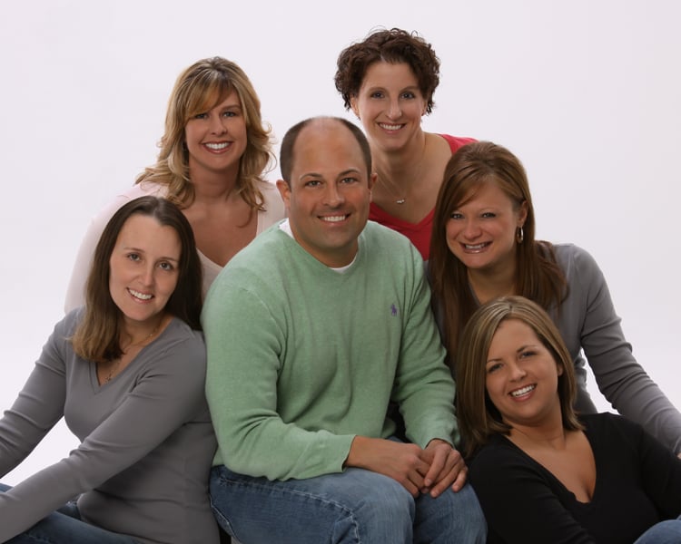 image of business Jankowski Walter J, DMD