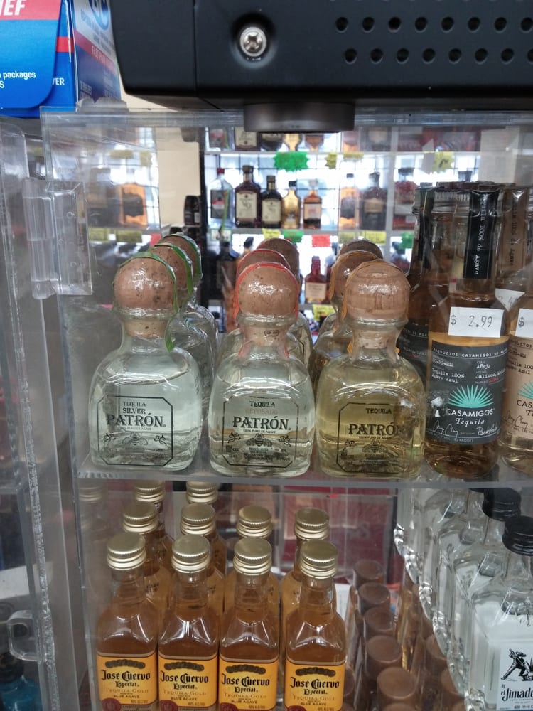 American Spirits Beverage 10 Reviews Beer, Wine & Spirits 14821 Inwood Rd, Addison, TX