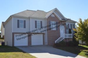 Premier Rental Property Management