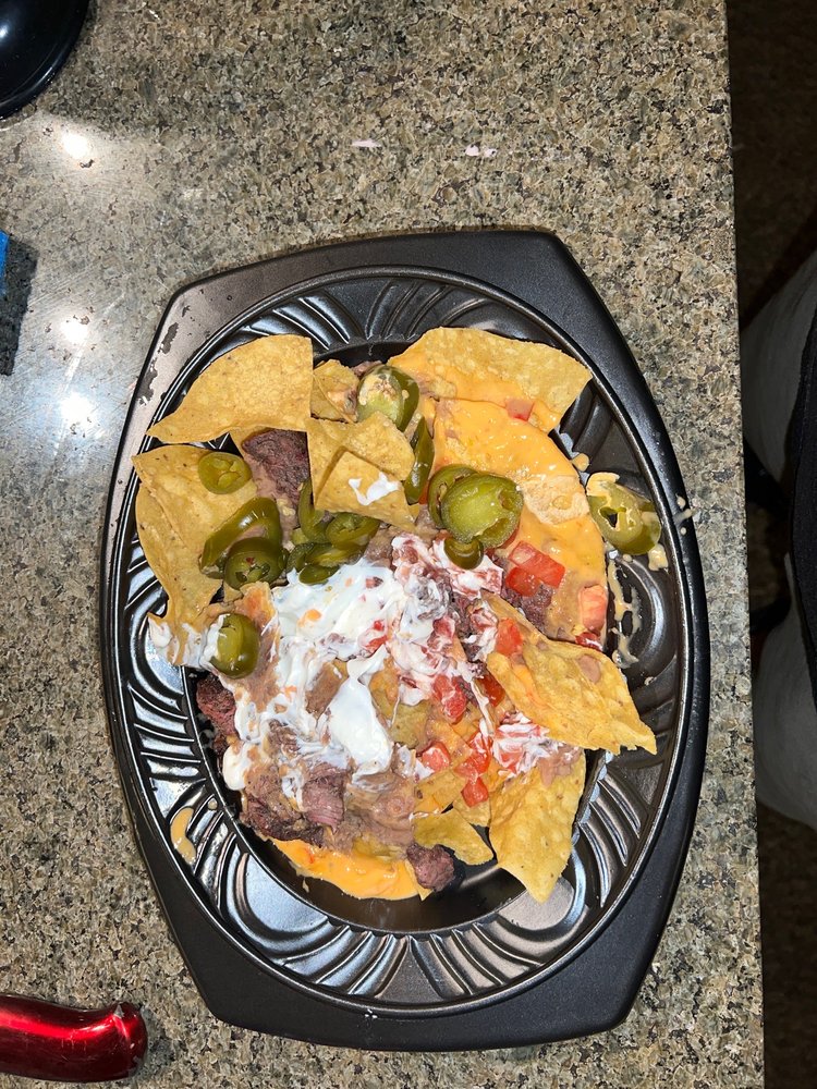 Rosa's Café & Tortilla Factory Rosa's Café & Tortilla Factory