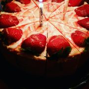 the cheesecake corner 144
