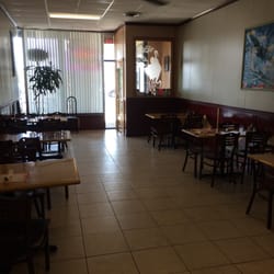 Hunan Chinese Restaurant 22 Photos 26 Reviews 1225 Photo Of Hunan Chinese Restaurant Princeton Nj United States