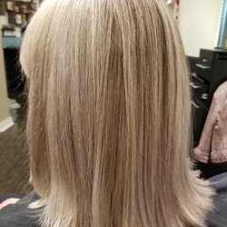 Cualtzin Salon photo