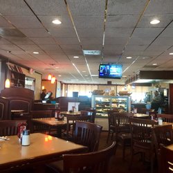 Prestige Diner 610 Rte 33 E East Windsor Nj Yelp Prestige Diner 610 Rte 33 E East Windsor Nj Yelp