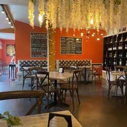 Thai Kitchen Wentzville photo