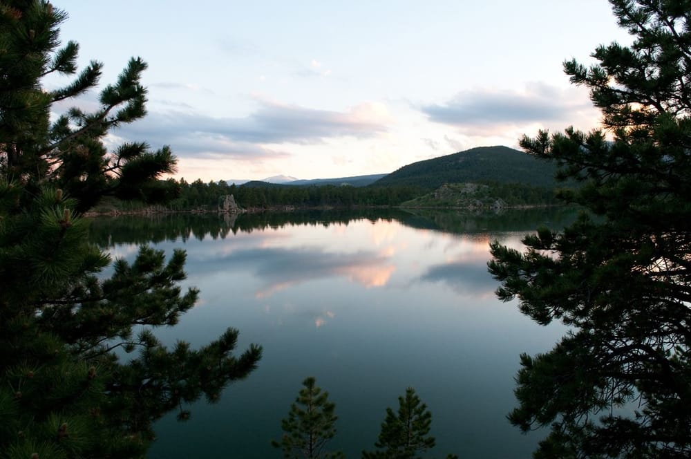 Gold Lake Event Center 41 Photos Hotels 3371 Gold Lake Rd, Ward, CO Phone Number Yelp