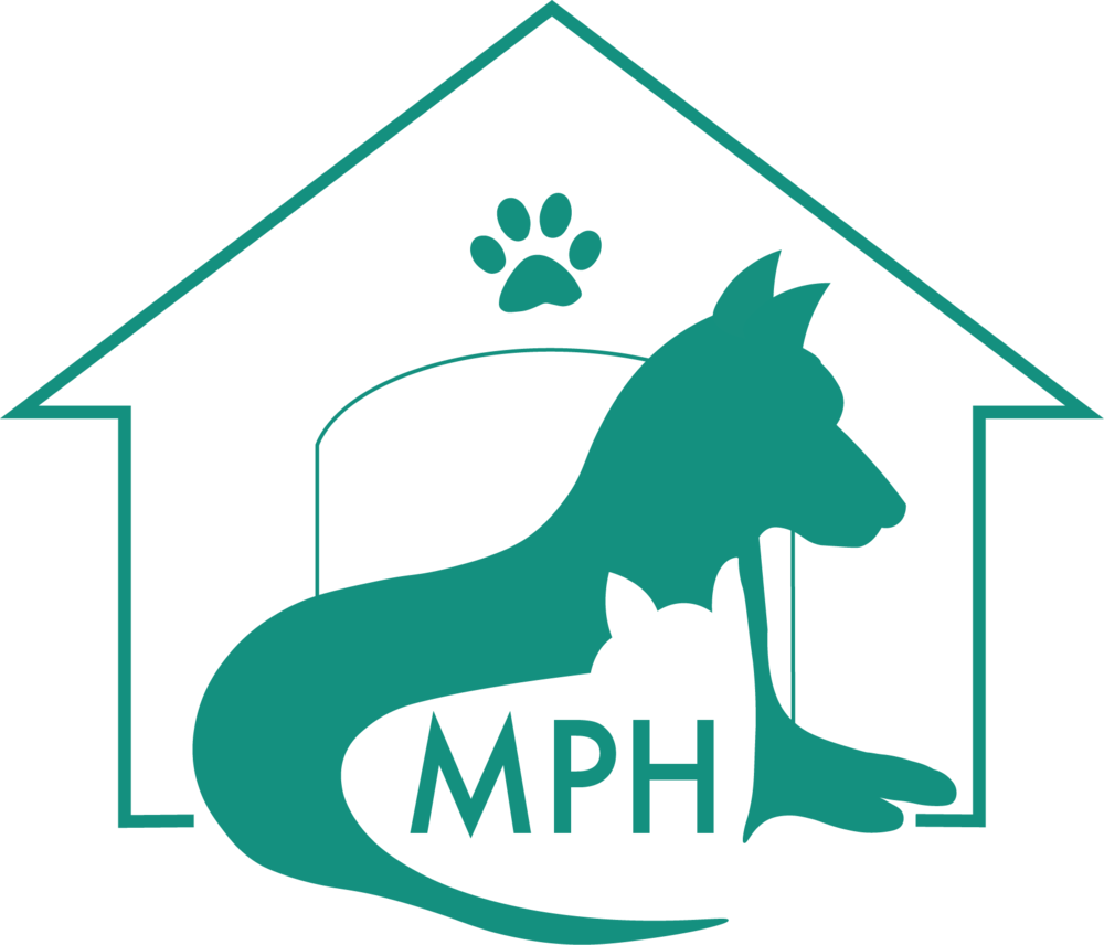 Montrose Pet Hotel