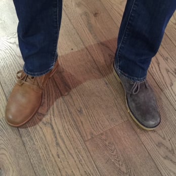 ugg grant review ugg grant review