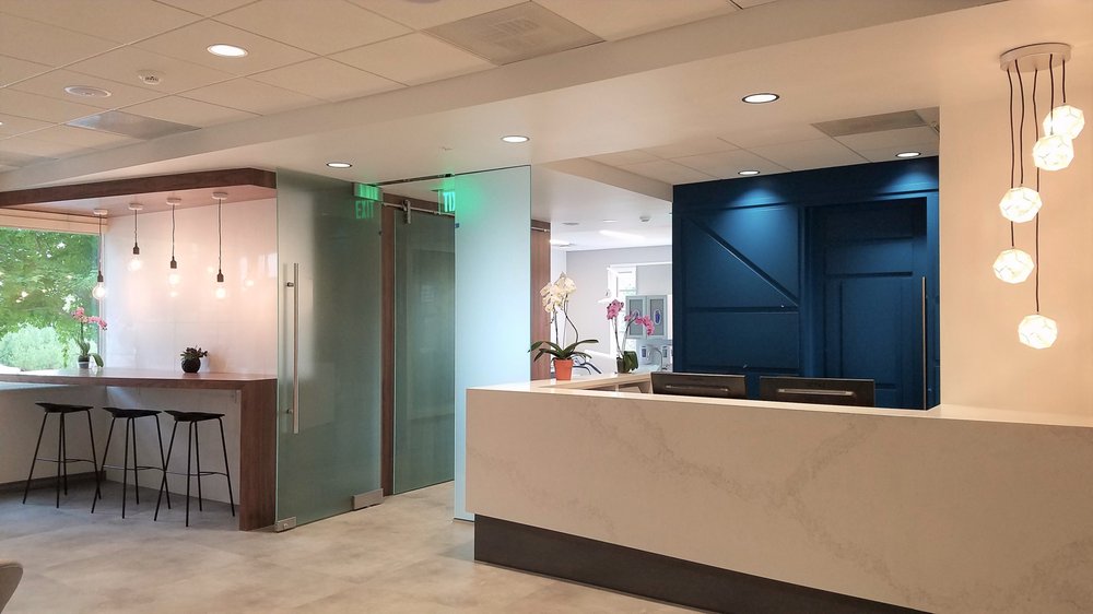 image of business Brightside Dentistry