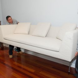 Furniture Repair In New York Yelp Dr Sofa