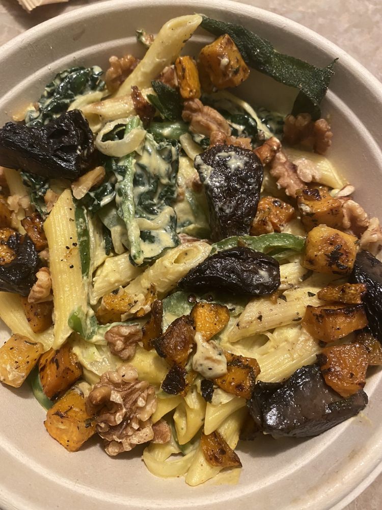 Dub N Grub Dub N Grub