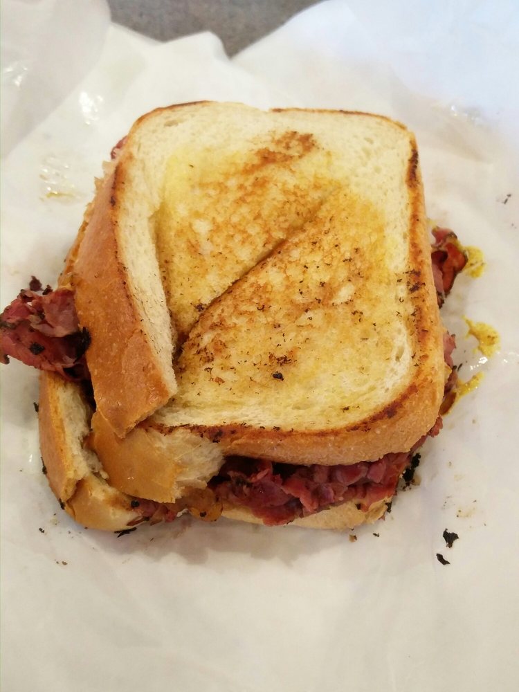 Gandolfo’s New York Deli 17 Photos & 49 Reviews Delis 11901