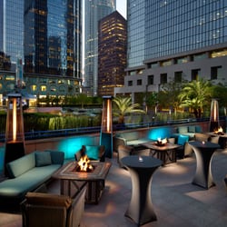 Omni Hotel Los Angeles Phone Number Omni Hotel Los Angeles Phone Number