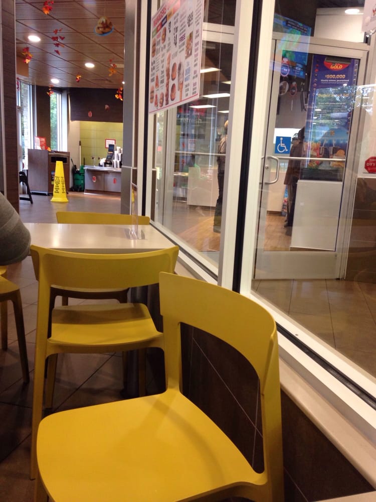 Fast Food Restaurants In Hardeeville Sc Fast Food Restaurants In Hardeeville Sc