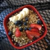 Ola Juice Bar