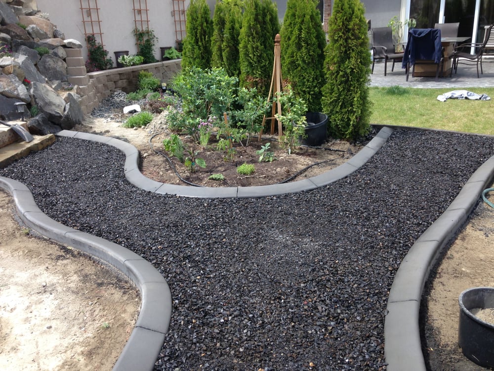 image of business A & B Asphalt