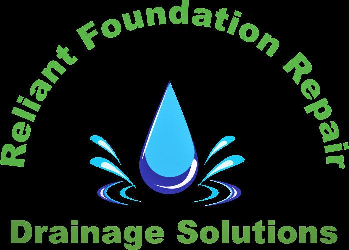 Reliant Foundation & Drainage Repair