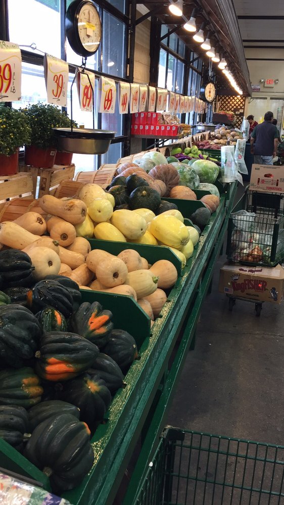 Joe Randazzo’s Fruit and Vegetable Market 20 Photos & 30 Reviews