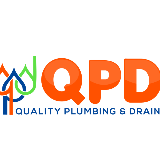 image of business Quality Plumbing and Drain