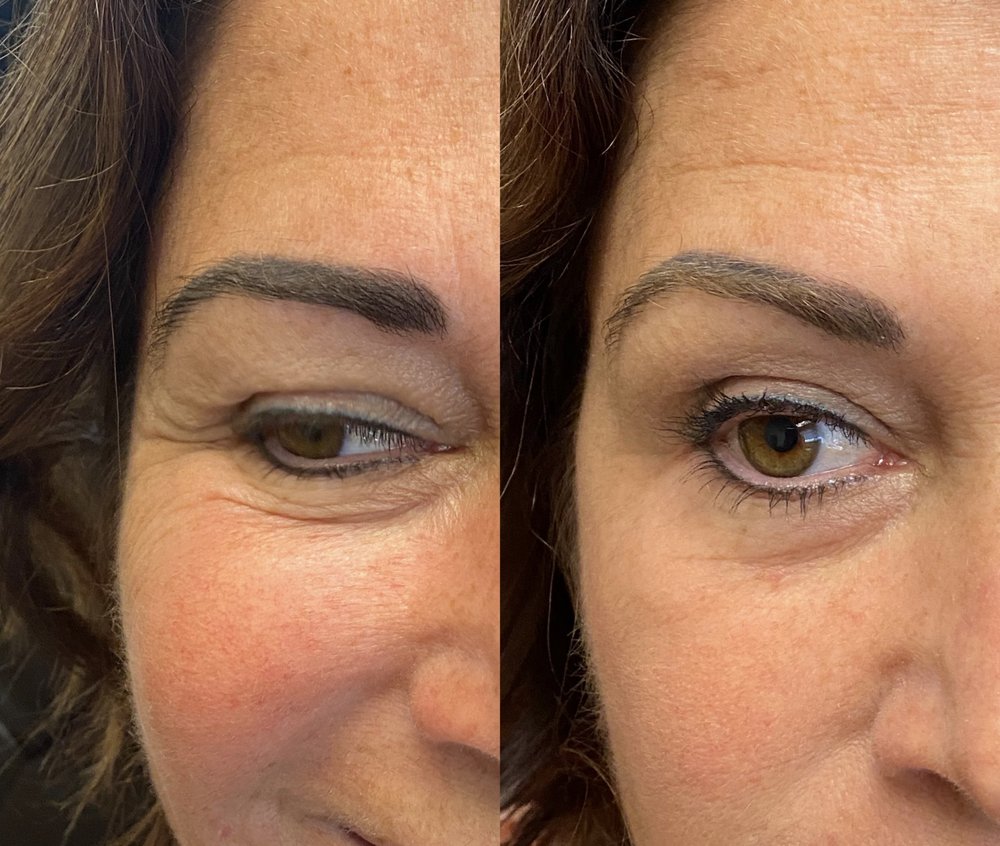 Laser & Skin Care Center