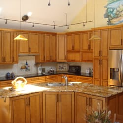 Kitchen Concepts Request A Quote Interior Design 108 Old Photo Of Kitchen Concepts Annapolis Md United States
